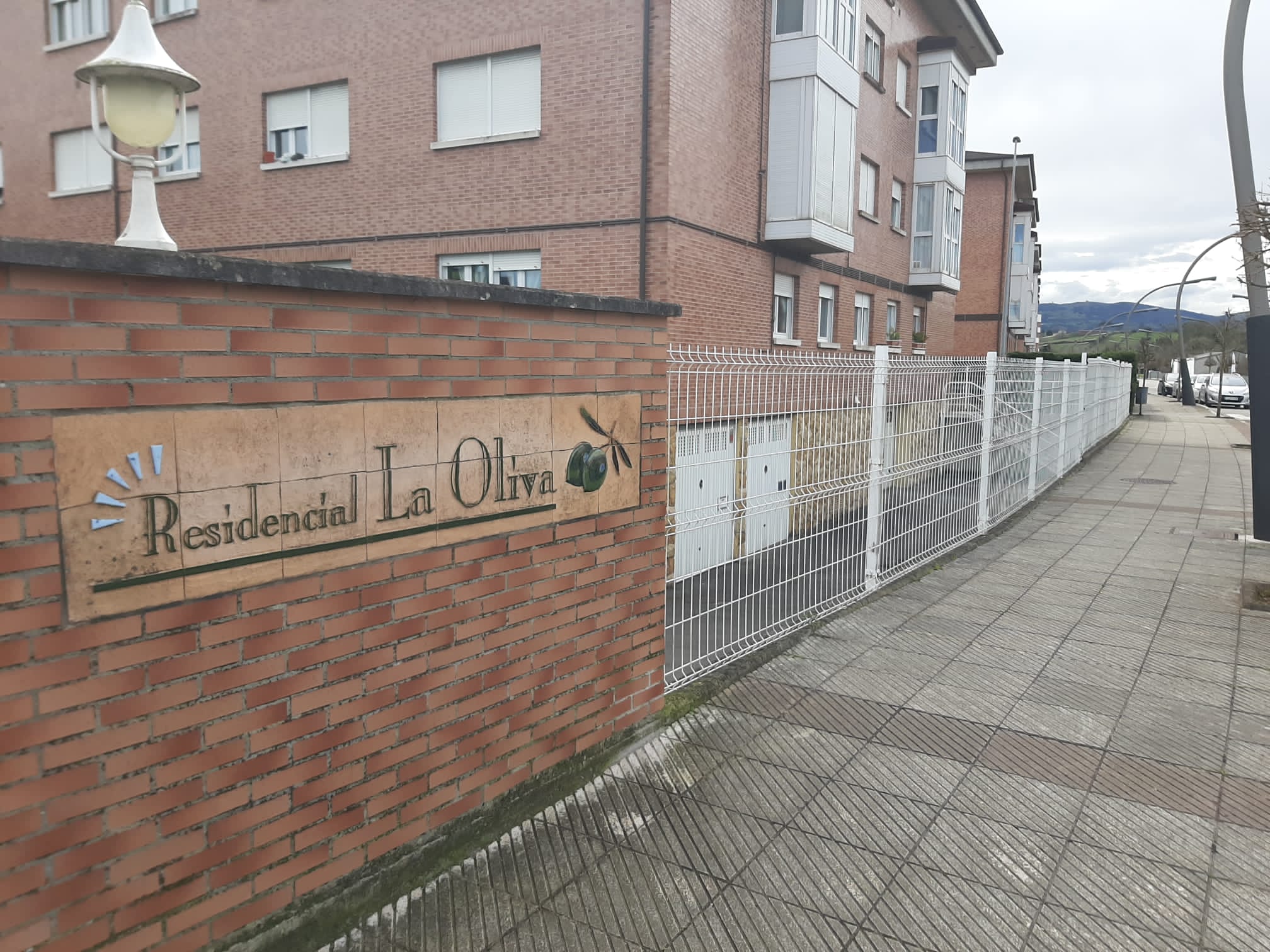 Piso en venda en Villaviciosa, Asturias 148.000 €